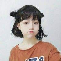 杂 我没那么伟大 我能做