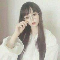 杂 我没那么伟大 我能做