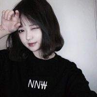 杂 我没那么伟大 我能做