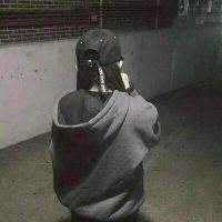 杂 我没那么伟大 我能做