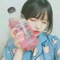 杂 我没那么伟大 我能做