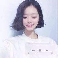 杂 我没那么伟大 我能做