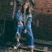 杂 我没那么伟大 我能做