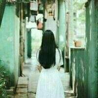 杂 我没那么伟大 我能做