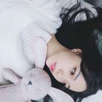 杂 我没那么伟大 我能做