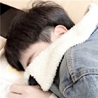 何以解忧， 疲惫之事不可声张，有