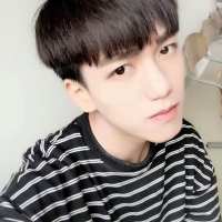 何以解忧， 疲惫之事不可声张，有