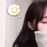 所有眉宇间的故事 不是深情就是辜负 丢掉所有记忆，我不想