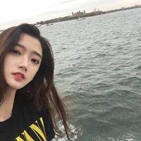 所有眉宇间的故事 不是深情就是辜负 丢掉所有记忆，我不想