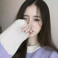 所有眉宇间的故事 不是深情就是辜负 丢掉所有记忆，我不想