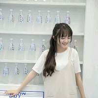 所有眉宇间的故事 不是深情就是辜负 丢掉所有记忆，我不想