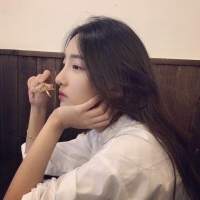 方恰拉 她其实只是想要个拥抱