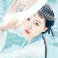 婪瘾。 等我承认我们的关系后