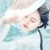 婪瘾。 等我承认我们的关系后