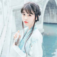 婪瘾。 等我承认我们的关系后