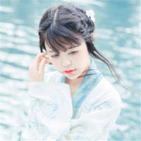 婪瘾。 等我承认我们的关系后