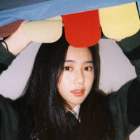 何以解忧唯有暴富. 你可不可以低次头，回