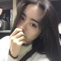 何以解忧唯有暴富. 你可不可以低次头，回