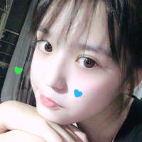 何以解忧唯有暴富. 你可不可以低次头，回
