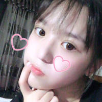 何以解忧唯有暴富. 你可不可以低次头，回
