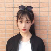 何以解忧唯有暴富. 你可不可以低次头，回