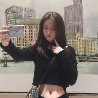 何以解忧唯有暴富. 你可不可以低次头，回