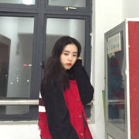 何以解忧唯有暴富. 把星星熬成糖浆，蘸一