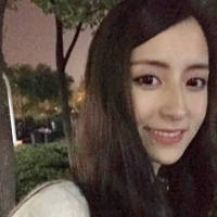 何以解忧唯有暴富. 把星星熬成糖浆，蘸一