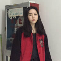 何以解忧唯有暴富. 把星星熬成糖浆，蘸一