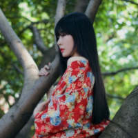 婪瘾。 不再傻到用时间的长短