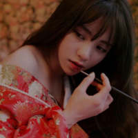 婪瘾。 不再傻到用时间的长短