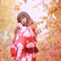 婪瘾。 不再傻到用时间的长短