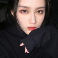 薄倩 有些东西来得太晚了，