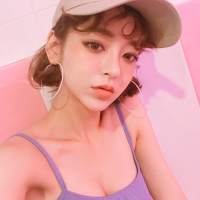 薄倩 有些东西来得太晚了，