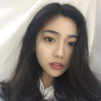薄倩 有些东西来得太晚了，