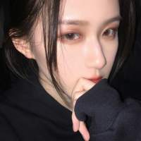 薄倩 有些东西来得太晚了，