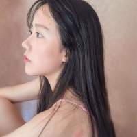 薄倩 有些东西来得太晚了，