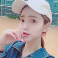 薄倩 有些东西来得太晚了，