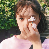 薄倩 有些东西来得太晚了，