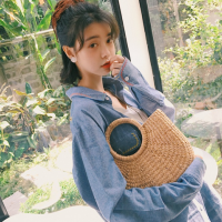 薄倩 有些东西来得太晚了，