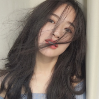 薄倩 厌弃我了吗讨厌我了吗