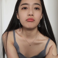 薄倩 厌弃我了吗讨厌我了吗
