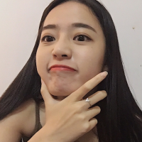 薄倩 厌弃我了吗讨厌我了吗