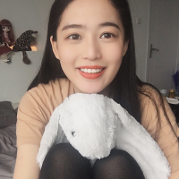 薄倩 厌弃我了吗讨厌我了吗