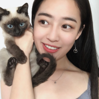 薄倩 厌弃我了吗讨厌我了吗