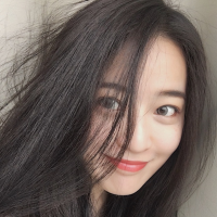 薄倩 厌弃我了吗讨厌我了吗