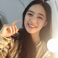 薄倩 厌弃我了吗讨厌我了吗