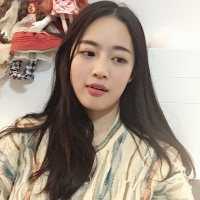薄倩 厌弃我了吗讨厌我了吗