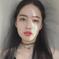 薄倩 厌弃我了吗讨厌我了吗