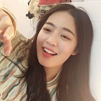 薄倩 厌弃我了吗讨厌我了吗